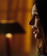 Filename=9-1-1-S02E14-223.jpg
Filesize=86KiB
Dimensions=1920x1080
Date added=Apr 18, 2021 9-1-1-S02E14-223.jpg