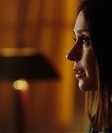 Filename=9-1-1-S02E14-224.jpg
Filesize=90KiB
Dimensions=1920x1080
Date added=Apr 18, 2021 9-1-1-S02E14-224.jpg