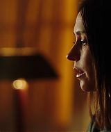 Filename=9-1-1-S02E14-226.jpg
Filesize=90KiB
Dimensions=1920x1080
Date added=Apr 18, 2021 9-1-1-S02E14-226.jpg