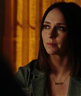 Filename=9-1-1-S02E14-230.jpg
Filesize=99KiB
Dimensions=1920x1080
Date added=Apr 18, 2021 9-1-1-S02E14-230.jpg