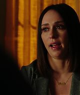 Filename=9-1-1-S02E14-234.jpg
Filesize=100KiB
Dimensions=1920x1080
Date added=Apr 18, 2021 9-1-1-S02E14-234.jpg