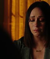 Filename=9-1-1-S02E14-236.jpg
Filesize=101KiB
Dimensions=1920x1080
Date added=Apr 18, 2021 9-1-1-S02E14-236.jpg