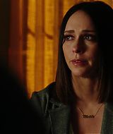 Filename=9-1-1-S02E14-238.jpg
Filesize=103KiB
Dimensions=1920x1080
Date added=Apr 18, 2021 9-1-1-S02E14-238.jpg