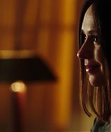 Filename=9-1-1-S02E14-239.jpg
Filesize=94KiB
Dimensions=1920x1080
Date added=Apr 18, 2021 9-1-1-S02E14-239.jpg