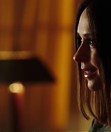 Filename=9-1-1-S02E14-240.jpg
Filesize=86KiB
Dimensions=1920x1080
Date added=Apr 18, 2021 9-1-1-S02E14-240.jpg