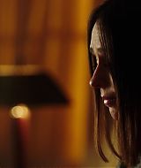 Filename=9-1-1-S02E14-242.jpg
Filesize=90KiB
Dimensions=1920x1080
Date added=Apr 18, 2021 9-1-1-S02E14-242.jpg