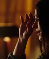 Filename=9-1-1-S02E14-243.jpg
Filesize=91KiB
Dimensions=1920x1080
Date added=Apr 18, 2021 9-1-1-S02E14-243.jpg