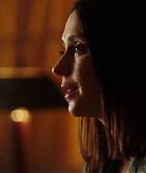 Filename=9-1-1-S02E14-245.jpg
Filesize=87KiB
Dimensions=1920x1080
Date added=Apr 18, 2021 9-1-1-S02E14-245.jpg