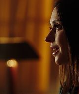 Filename=9-1-1-S02E14-246.jpg
Filesize=88KiB
Dimensions=1920x1080
Date added=Apr 18, 2021 9-1-1-S02E14-246.jpg