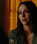 Filename=9-1-1-S02E14-247.jpg
Filesize=104KiB
Dimensions=1920x1080
Date added=Apr 18, 2021 9-1-1-S02E14-247.jpg