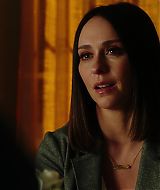 Filename=9-1-1-S02E14-248.jpg
Filesize=104KiB
Dimensions=1920x1080
Date added=Apr 18, 2021 9-1-1-S02E14-248.jpg