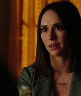 Filename=9-1-1-S02E14-249.jpg
Filesize=104KiB
Dimensions=1920x1080
Date added=Apr 18, 2021 9-1-1-S02E14-249.jpg