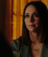 Filename=9-1-1-S02E14-250.jpg
Filesize=107KiB
Dimensions=1920x1080
Date added=Apr 18, 2021 9-1-1-S02E14-250.jpg