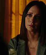 Filename=9-1-1-S02E14-252.jpg
Filesize=106KiB
Dimensions=1920x1080
Date added=Apr 18, 2021 9-1-1-S02E14-252.jpg
