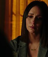 Filename=9-1-1-S02E14-253.jpg
Filesize=106KiB
Dimensions=1920x1080
Date added=Apr 18, 2021 9-1-1-S02E14-253.jpg