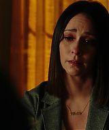 Filename=9-1-1-S02E14-254.jpg
Filesize=115KiB
Dimensions=1920x1080
Date added=Apr 18, 2021 9-1-1-S02E14-254.jpg