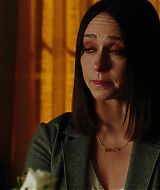 Filename=9-1-1-S02E14-255.jpg
Filesize=103KiB
Dimensions=1920x1080
Date added=Apr 18, 2021 9-1-1-S02E14-255.jpg