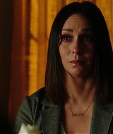 Filename=9-1-1-S02E14-257.jpg
Filesize=113KiB
Dimensions=1920x1080
Date added=Apr 18, 2021 9-1-1-S02E14-257.jpg