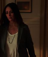 Filename=9-1-1-S02E14-259.jpg
Filesize=96KiB
Dimensions=1920x1080
Date added=Apr 18, 2021 9-1-1-S02E14-259.jpg