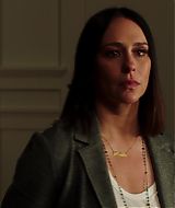 Filename=9-1-1-S02E14-260.jpg
Filesize=100KiB
Dimensions=1920x1080
Date added=Apr 18, 2021 9-1-1-S02E14-260.jpg
