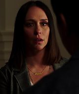 Filename=9-1-1-S02E14-261.jpg
Filesize=86KiB
Dimensions=1920x1080
Date added=Apr 18, 2021 9-1-1-S02E14-261.jpg