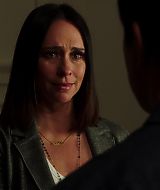 Filename=9-1-1-S02E14-262.jpg
Filesize=85KiB
Dimensions=1920x1080
Date added=Apr 18, 2021 9-1-1-S02E14-262.jpg