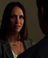 Filename=9-1-1-S02E14-263.jpg
Filesize=85KiB
Dimensions=1920x1080
Date added=Apr 18, 2021 9-1-1-S02E14-263.jpg