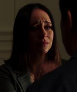 Filename=9-1-1-S02E14-264.jpg
Filesize=77KiB
Dimensions=1920x1080
Date added=Apr 18, 2021 9-1-1-S02E14-264.jpg
