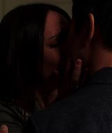 Filename=9-1-1-S02E14-268.jpg
Filesize=92KiB
Dimensions=1920x1080
Date added=Apr 18, 2021 9-1-1-S02E14-268.jpg