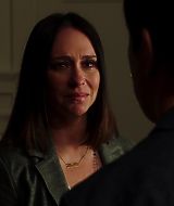 Filename=9-1-1-S02E14-270.jpg
Filesize=81KiB
Dimensions=1920x1080
Date added=Apr 18, 2021 9-1-1-S02E14-270.jpg