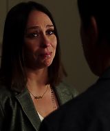 Filename=9-1-1-S02E14-271.jpg
Filesize=83KiB
Dimensions=1920x1080
Date added=Apr 18, 2021 9-1-1-S02E14-271.jpg