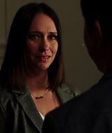 Filename=9-1-1-S02E14-272.jpg
Filesize=83KiB
Dimensions=1920x1080
Date added=Apr 18, 2021 9-1-1-S02E14-272.jpg
