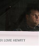 Filename=9-1-1-S02E15-002.jpg
Filesize=81KiB
Dimensions=1920x1080
Date added=Apr 18, 2021 9-1-1-S02E15-002.jpg