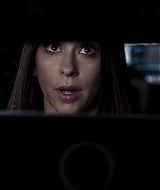 Filename=9-1-1-S02E15-006.jpg
Filesize=63KiB
Dimensions=1920x1080
Date added=Apr 18, 2021 9-1-1-S02E15-006.jpg