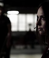 Filename=9-1-1-S02E15-011.jpg
Filesize=89KiB
Dimensions=1920x1080
Date added=Apr 18, 2021 9-1-1-S02E15-011.jpg