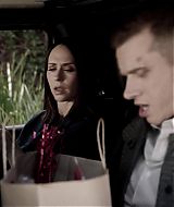 Filename=9-1-1-S02E15-018.jpg
Filesize=116KiB
Dimensions=1920x1080
Date added=Apr 18, 2021 9-1-1-S02E15-018.jpg