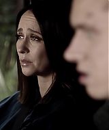 Filename=9-1-1-S02E15-022.jpg
Filesize=95KiB
Dimensions=1920x1080
Date added=Apr 18, 2021 9-1-1-S02E15-022.jpg