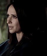 Filename=9-1-1-S02E15-023.jpg
Filesize=90KiB
Dimensions=1920x1080
Date added=Apr 18, 2021 9-1-1-S02E15-023.jpg