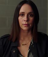 Filename=9-1-1-S02E15-031.jpg
Filesize=94KiB
Dimensions=1920x1080
Date added=Apr 18, 2021 9-1-1-S02E15-031.jpg
