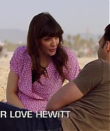 Filename=9-1-1-S02E17-002.jpg
Filesize=168KiB
Dimensions=1920x1080
Date added=Apr 18, 2021 9-1-1-S02E17-002.jpg