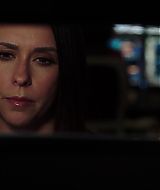 Filename=9-1-1-S02E17-003.jpg
Filesize=79KiB
Dimensions=1920x1080
Date added=Apr 18, 2021 9-1-1-S02E17-003.jpg