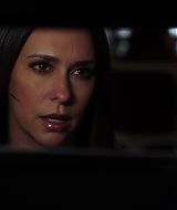 Filename=9-1-1-S02E17-006.jpg
Filesize=75KiB
Dimensions=1920x1080
Date added=Apr 18, 2021 9-1-1-S02E17-006.jpg