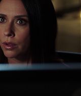 Filename=9-1-1-S02E17-011.jpg
Filesize=77KiB
Dimensions=1920x1080
Date added=Apr 18, 2021 9-1-1-S02E17-011.jpg