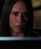 Filename=9-1-1-S02E17-012.jpg
Filesize=85KiB
Dimensions=1920x1080
Date added=Apr 18, 2021 9-1-1-S02E17-012.jpg