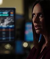 Filename=9-1-1-S02E17-018.jpg
Filesize=130KiB
Dimensions=1920x1080
Date added=Apr 18, 2021 9-1-1-S02E17-018.jpg