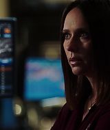 Filename=9-1-1-S02E17-022.jpg
Filesize=127KiB
Dimensions=1920x1080
Date added=Apr 18, 2021 9-1-1-S02E17-022.jpg