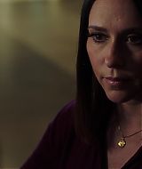 Filename=9-1-1-S02E17-023.jpg
Filesize=82KiB
Dimensions=1920x1080
Date added=Apr 18, 2021 9-1-1-S02E17-023.jpg