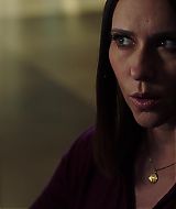Filename=9-1-1-S02E17-025.jpg
Filesize=83KiB
Dimensions=1920x1080
Date added=Apr 18, 2021 9-1-1-S02E17-025.jpg