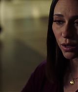 Filename=9-1-1-S02E17-027.jpg
Filesize=92KiB
Dimensions=1920x1080
Date added=Apr 18, 2021 9-1-1-S02E17-027.jpg