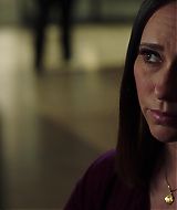 Filename=9-1-1-S02E17-029.jpg
Filesize=87KiB
Dimensions=1920x1080
Date added=Apr 18, 2021 9-1-1-S02E17-029.jpg
